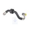 VW Originale Tubazione Carburante - 07Z127511AL