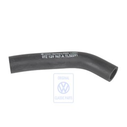 VW Originale Tubo Fless. 