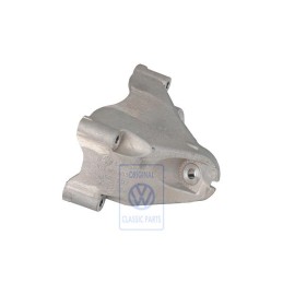 VW Originale Sostegno - 07Z199308B