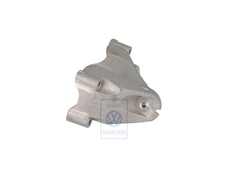 VW Originale Sostegno - 07Z199308B