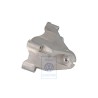 VW Originale Sostegno - 07Z199308B