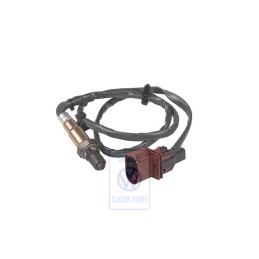 VW Originale Sonda Lambda - 07Z906262A