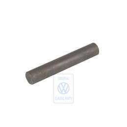 VW Originale Perno Cilindrico - 084409177C