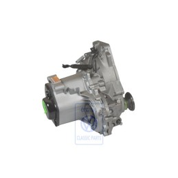 VW Originale Cambio Meccanico 5 Marce - 085300052QX