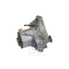 VW Originale Cambio Meccanico 5 Marce - 085300052QX