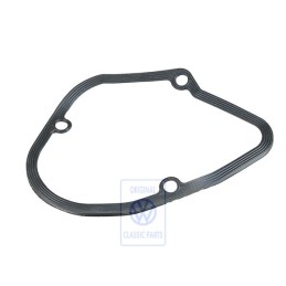 VW Originale Guarnizione - 085301215E