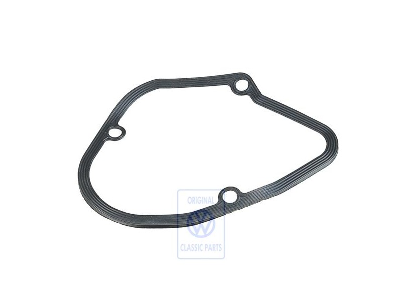 VW Originale Guarnizione - 085301215E