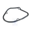 VW Originale Guarnizione - 085301215E