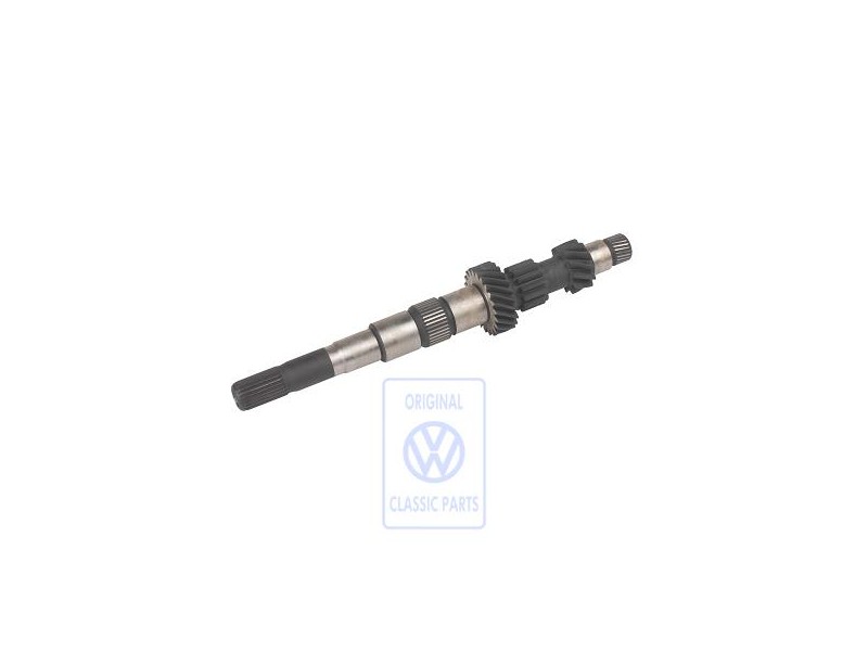 VW Originale Albero Di Comando - 085311105AC