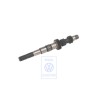 VW Originale Albero Di Comando - 085311105AC