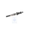 VW Originale Albero Di Comando - 085311105AL