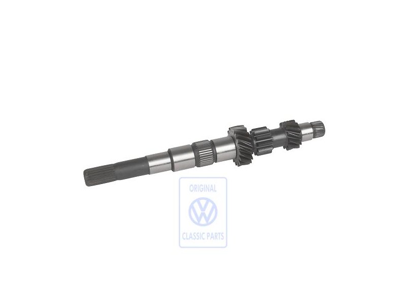VW Originale Albero Di Comando - 085311105AN