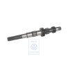 VW Originale Albero Di Comando - 085311105AN