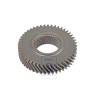 VW Originale Ingranaggio Dentato - 085311285C