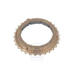 VW Originale Anello Sincronizzatore - 085311295H