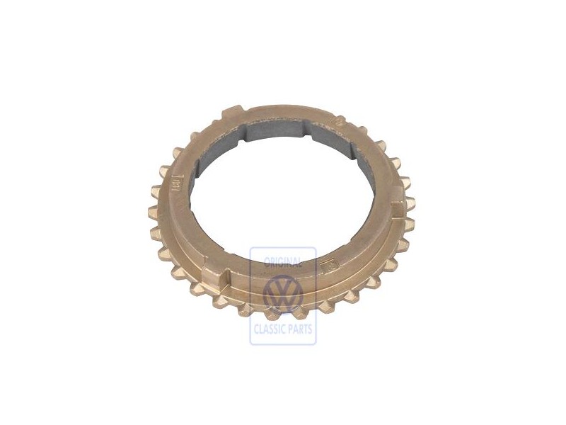 VW Originale Anello Sincronizzatore - 085311295H