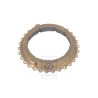 VW Originale Anello Sincronizzatore - 085311295H