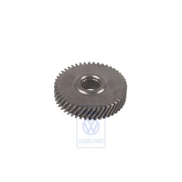 VW Originale Ingranaggio Dentato - 085311361B
