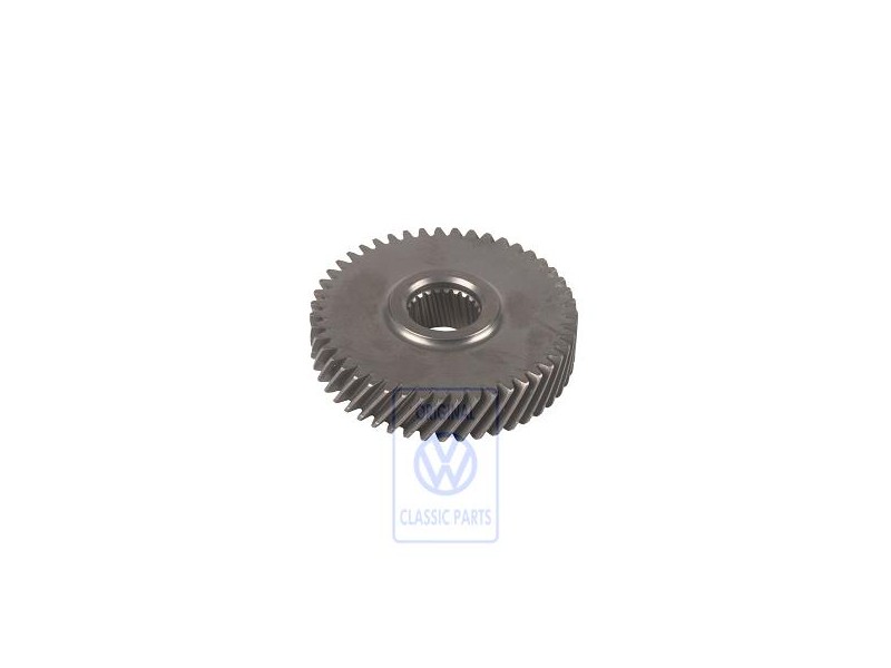 VW Originale Ingranaggio Dentato - 085311361B