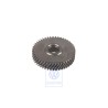VW Originale Ingranaggio Dentato - 085311361B