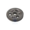 VW Originale Ingranaggio Dentato - 085311361G