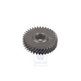 VW Originale Ingranaggio Dentato - 085311361H