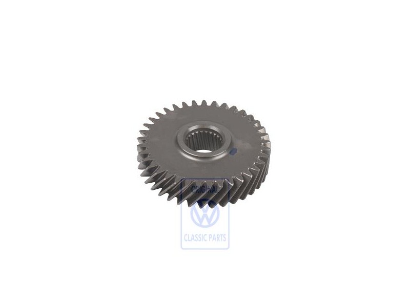 VW Originale Ingranaggio Dentato - 085311361H