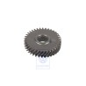 VW Originale Ingranaggio Dentato - 085311361H