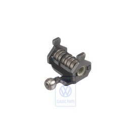 VW Originale Braccio Comando - 085311535M