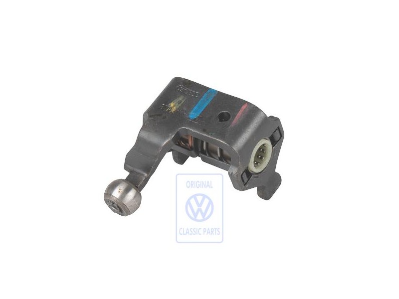VW Originale Braccio Comando - 085311535P