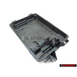 VW Originale Corpo Per Centraline - 8D0927355A