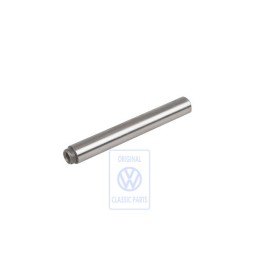 VW Originale Asse Inserimento - 085311587A