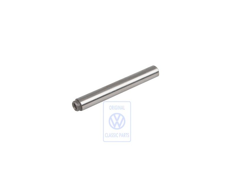 VW Originale Asse Inserimento - 085311587A