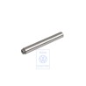 VW Originale Asse Inserimento - 085311587A