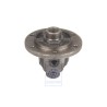 VW Originale Scatola Diff. 