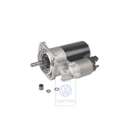 VW Originale Motorino Avviamento - 085911023HX
