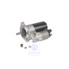 VW Originale Motorino Avviamento - 085911023HX