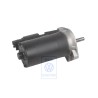 VW Originale Motorino Avviamento - 085911023JX