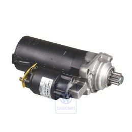VW Originale Motorino Avviamento - 085911023KX