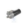 VW Originale Motorino Avviamento - 085911023MX