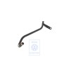 VW Originale Tubo Introduzione Olio - 087321405D
