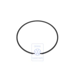 VW Originale Anello Di Sicurezza - 087323157D