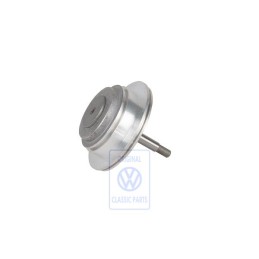 VW Originale Pistone - 087323512A