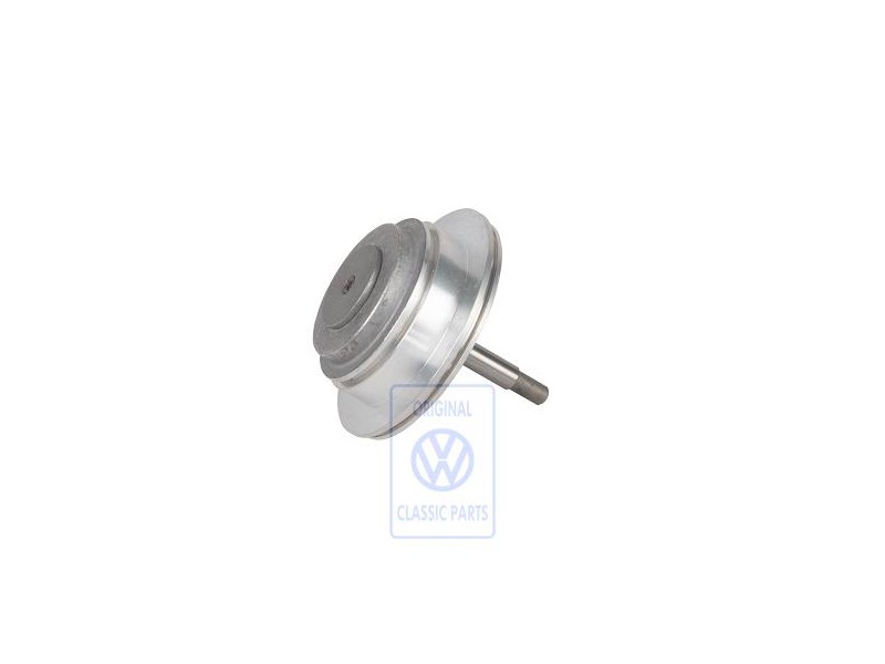 VW Originale Pistone - 087323512A