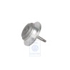 VW Originale Pistone - 087323512A