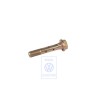VW Originale Vite A Sezione Cava - 087409067B