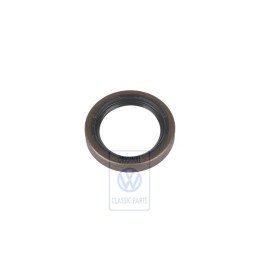 VW Originale Anello Tenuta Ondulato - 087409085B