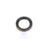 VW Originale Anello Tenuta Ondulato - 087409085B