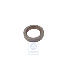 VW Originale Anello Tenuta Ondulato - 087409133C