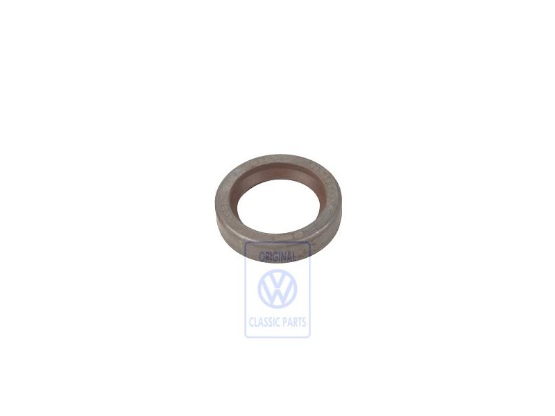 VW Originale Anello Tenuta Ondulato - 087409133C